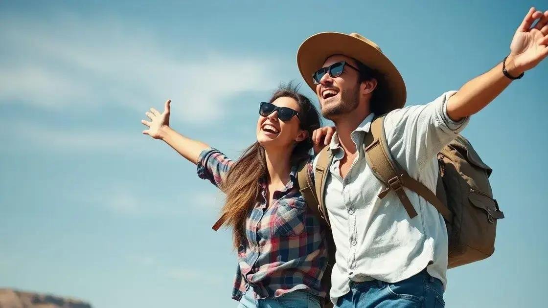 qual signo combina com sagitário: entenda as melhores combinações