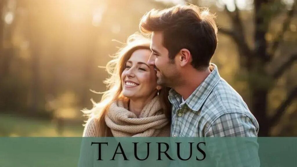qual signo combina com touro: descobertas para relações mais estáveis