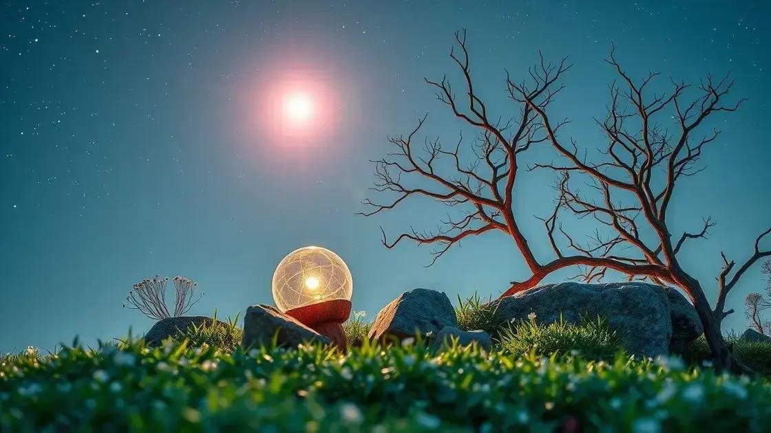 qual signo do mes de abril: descubra os signos e suas características