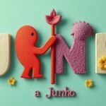 Qual signo do mes de junho: descubra se é gêmeos ou câncer
