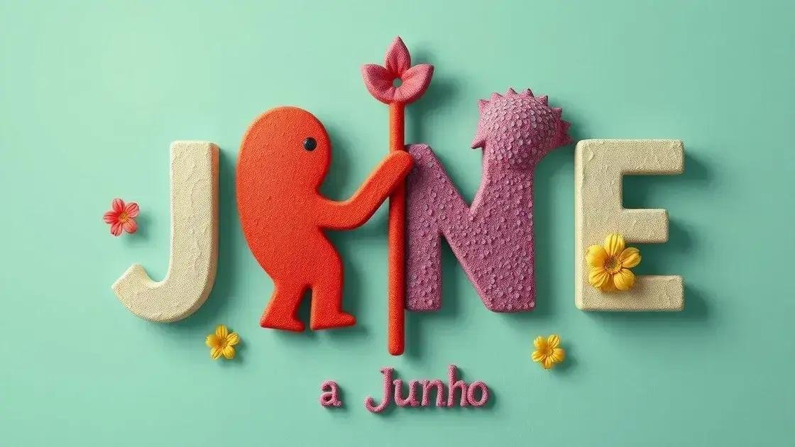 Qual signo do mes de junho: descubra se é gêmeos ou câncer