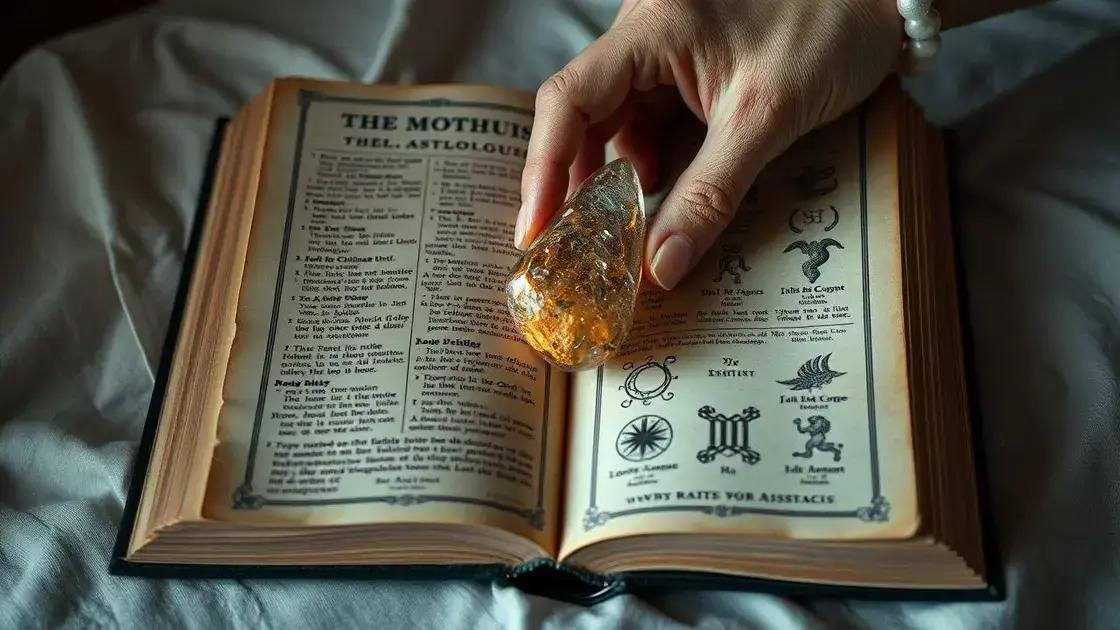 relações entre o nome arthur e a influência zodiacal