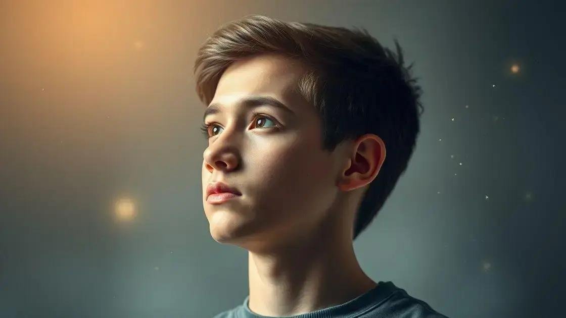 signo aquário: descubra a personalidade livre e inovadora por trás do símbolo