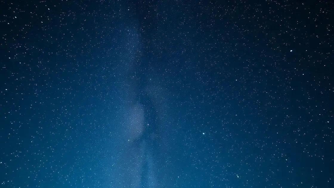 signo aquário e seus elementos astrológicos signo aquário e seus elementos astrológicos