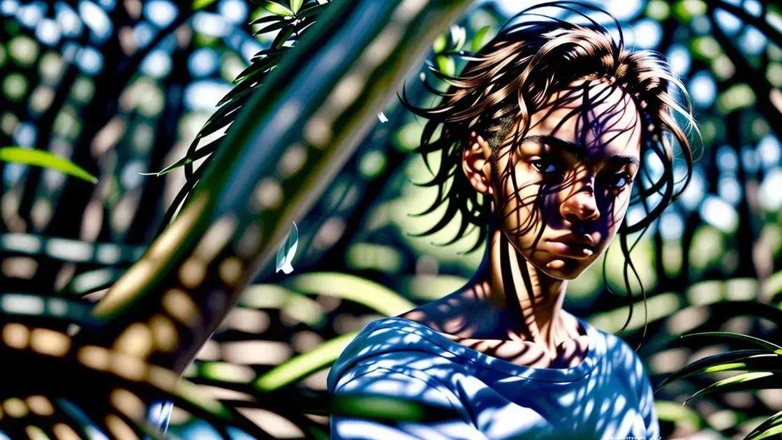 Signo aquário: personalidade única e traços que você precisa conhecer
