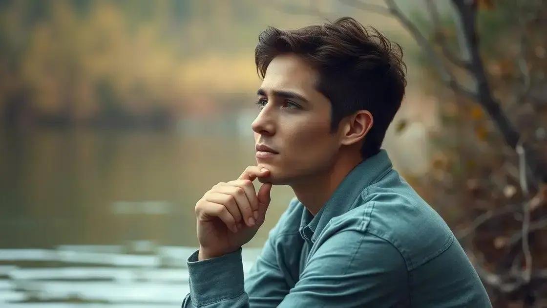 signo de peixes personalidade: características que definem esse perfil sensível e empático