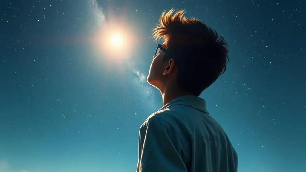 signo do nome arthur: descubra a origem e o temperamento por trás