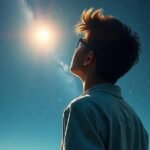 signo do nome arthur: descubra a origem e o temperamento por trás