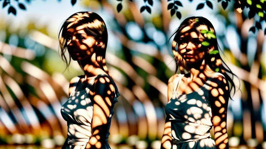 signo do nome lara: descubra o significado e a influência astrológica