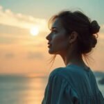 signo do nome laura: descubra a personalidade e destino por trás do nome