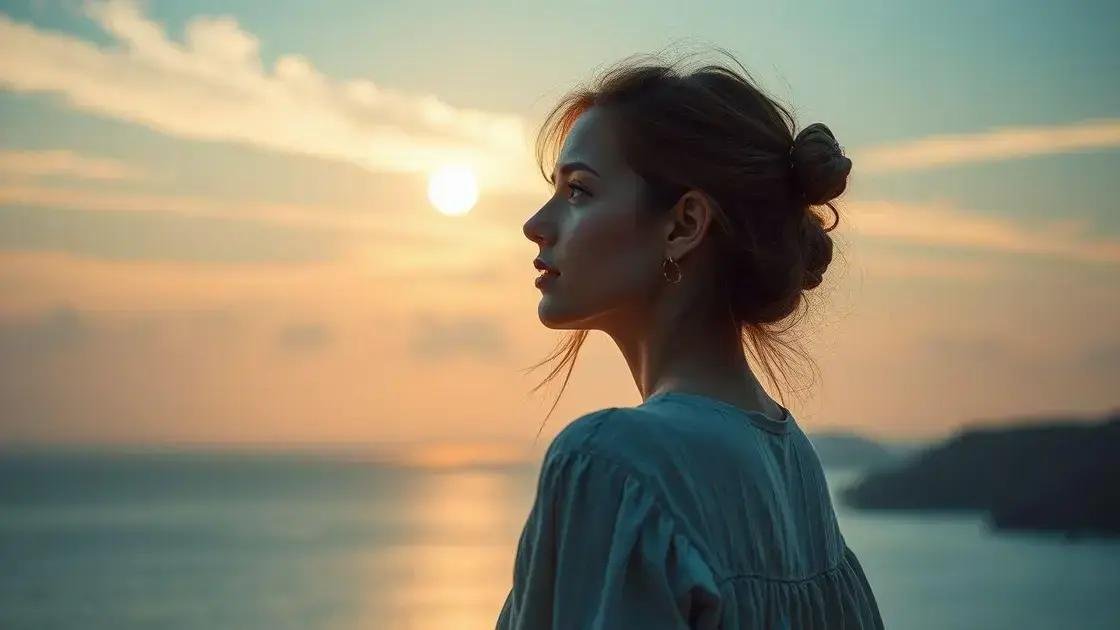 signo do nome laura: descubra a personalidade e destino por trás do nome