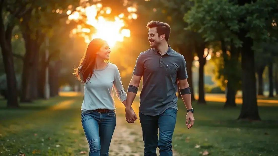 signos com maior compatibilidade amorosa com libra