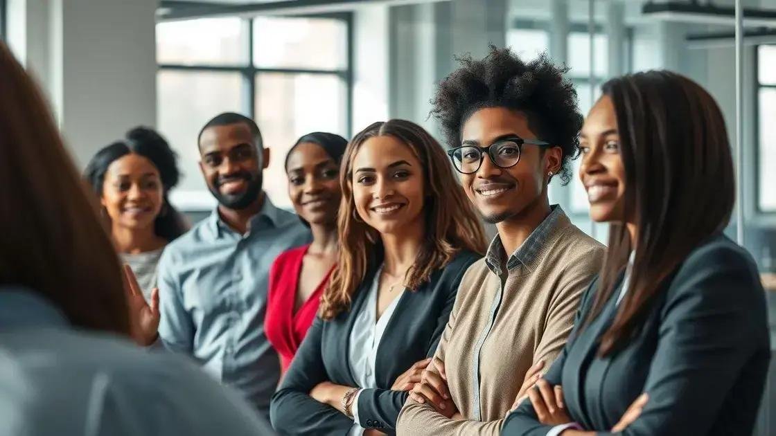 signos que se destacam em liderança e destaque social signos que se destacam em liderança e destaque social