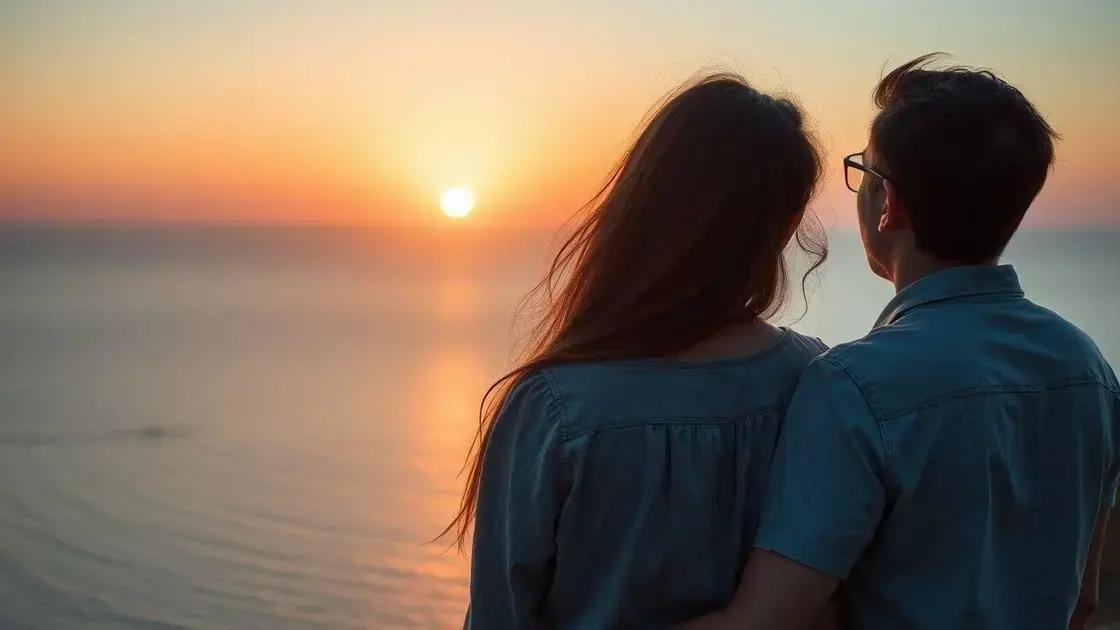 A conexão entre escorpião e touro A conexão entre escorpião e touro