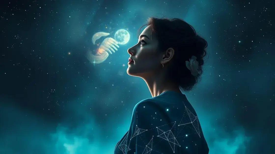 A influência do signo de escorpião para quem nasce em novembro A influência do signo de escorpião para quem nasce em novembro