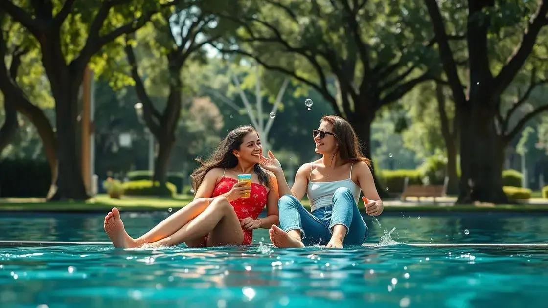 Aquário e suas relações românticas Aquário e suas relações românticas