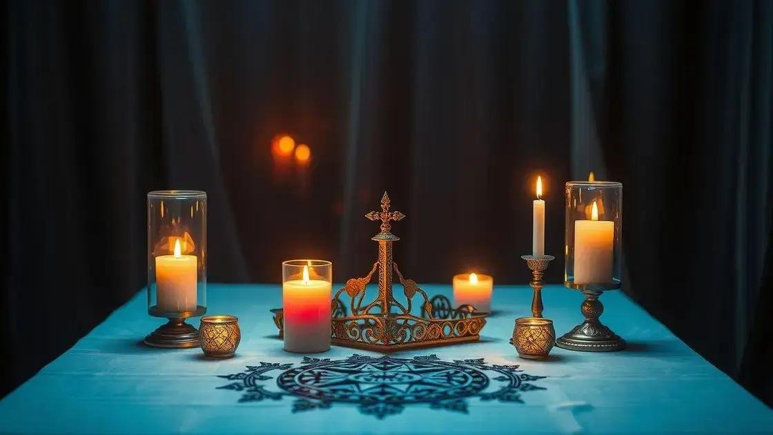 Astrologia da compatibilidade Astrologia da compatibilidade