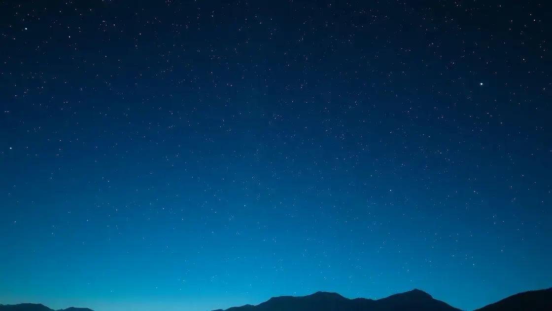 Astrologia de maio: o que dizem os astros? Astrologia de maio: o que dizem os astros?