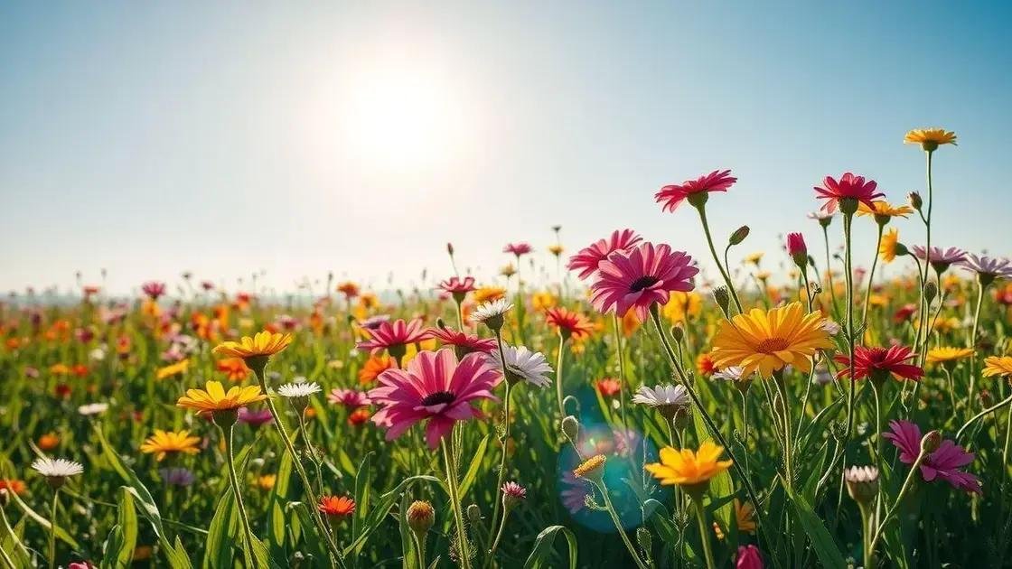 Astrologia de março: o que esperar dessa época do ano Astrologia de março: o que esperar dessa época do ano