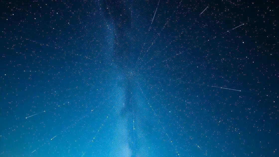 Astrologia e personalidade calma Astrologia e personalidade calma