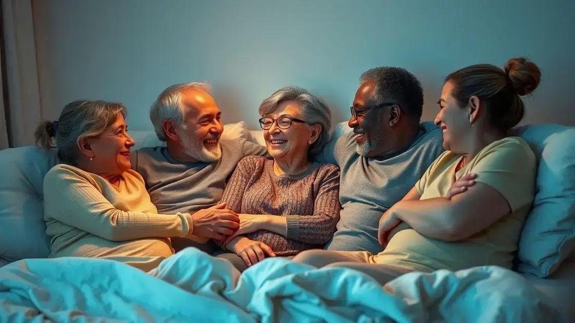 Câncer e suas relações sociais Câncer e suas relações sociais