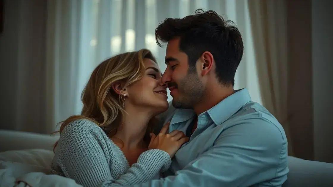 características do signo escorpião no amor características do signo escorpião no amor