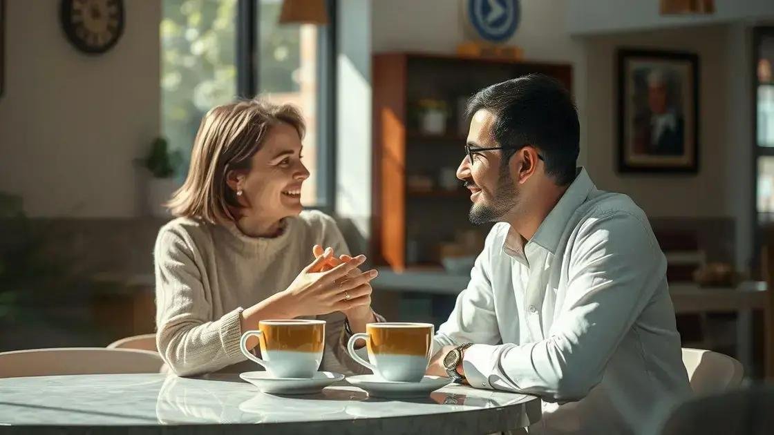 Características marcantes de libra no cotidiano Características marcantes de libra no cotidiano