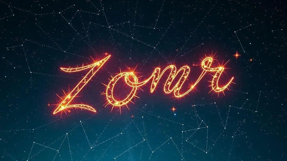 Com qual signo peixes combina: descubra os melhores matches
