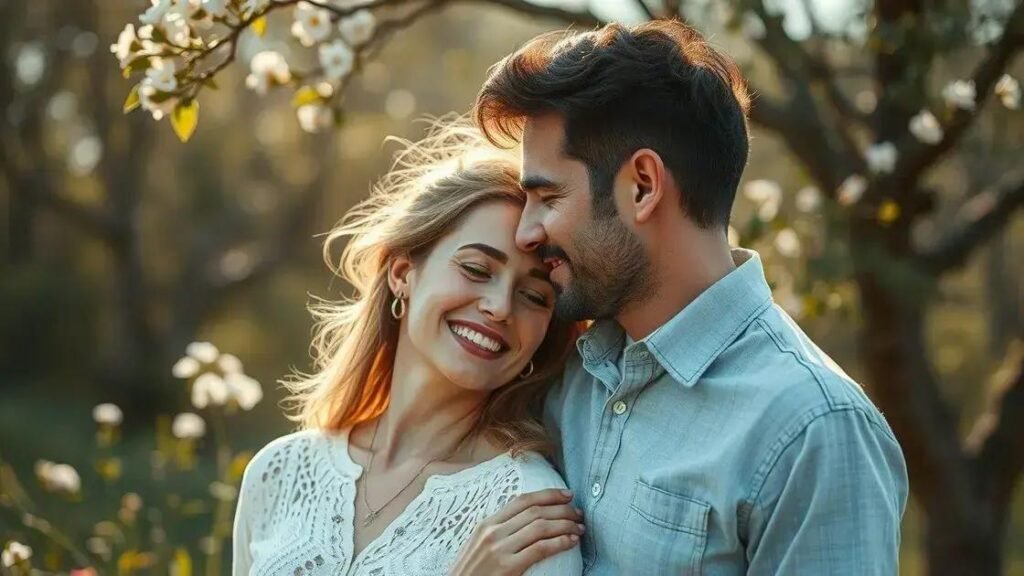 com qual signo touro combina: descubra a compatibilidade ideal com câncer e capricórnio