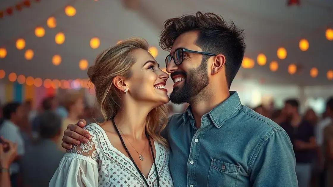 Combinações amorosas com sagitário Combinações amorosas com sagitário