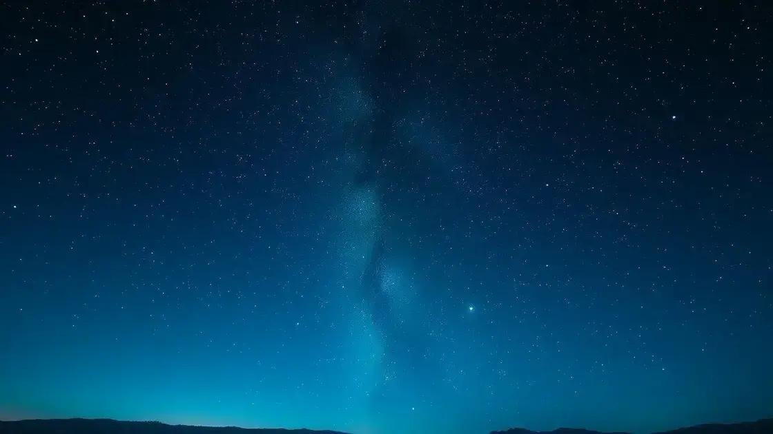 Como a astrologia influencia a vida das pessoas de novembro Como a astrologia influencia a vida das pessoas de novembro