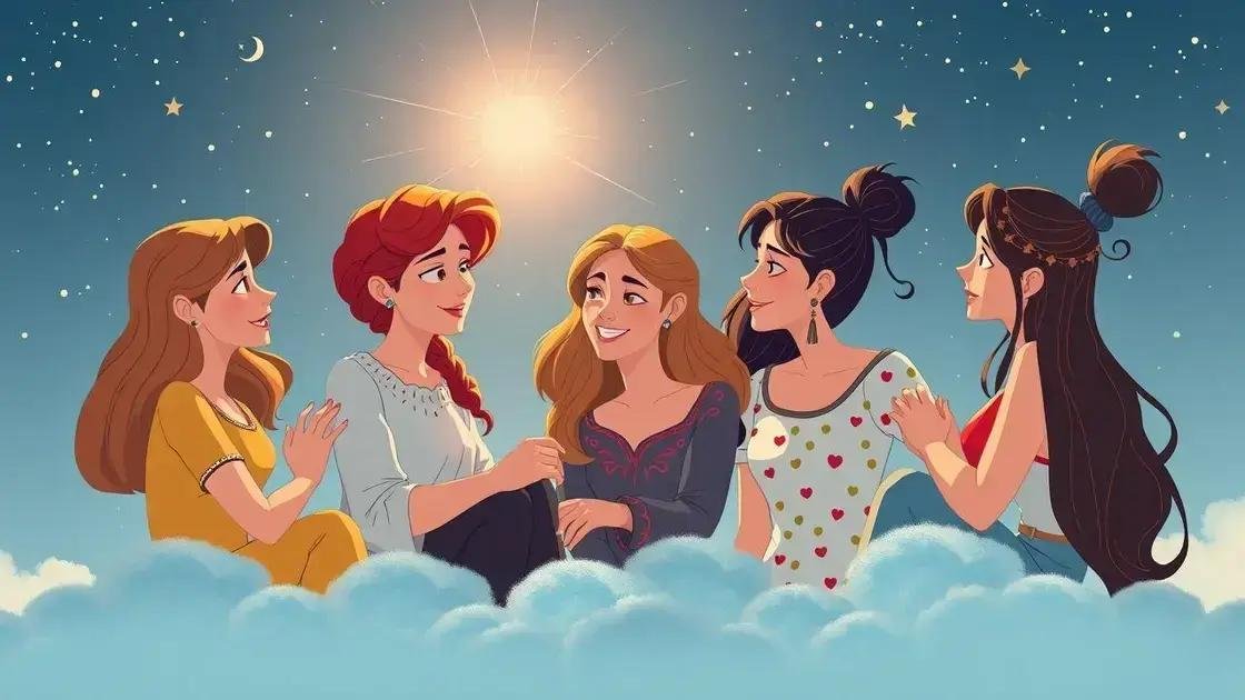 Como a raridade dos signos afeta as personalidades Como a raridade dos signos afeta as personalidades