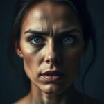 como é a pessoa do signo de escorpião: perfil intenso, emocional e determinada