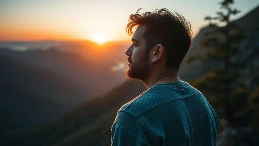 como é o signo de capricórnio: descubra traços e personalidade marcantes