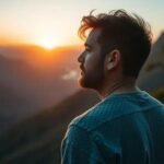 como é o signo de capricórnio: descubra traços e personalidade marcantes