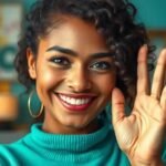 Como é uma pessoa do signo de leão: traços marcantes e emocionantes