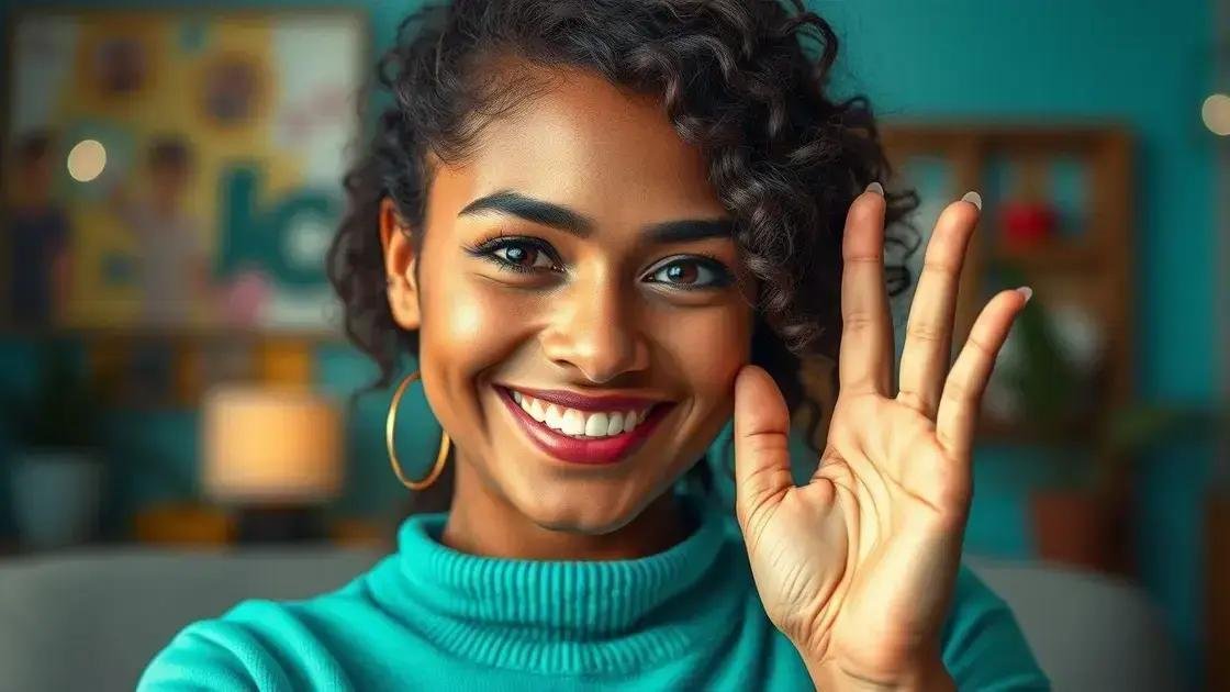 Como é uma pessoa do signo de leão: traços marcantes e emocionantes
