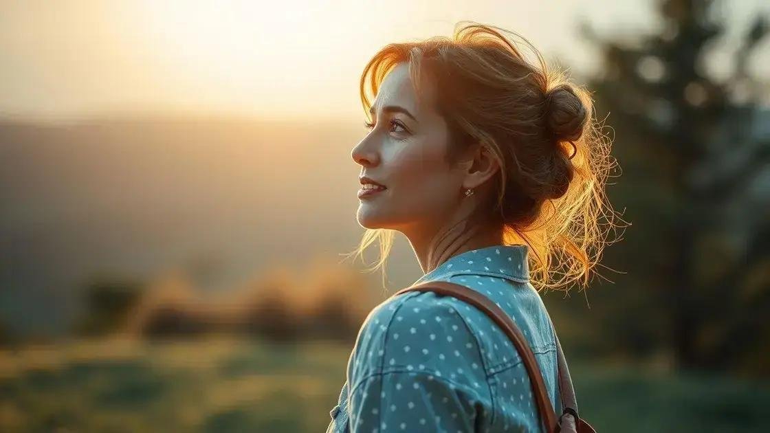 Como é uma pessoa do signo de touro e a autoestima Como é uma pessoa do signo de touro e a autoestima