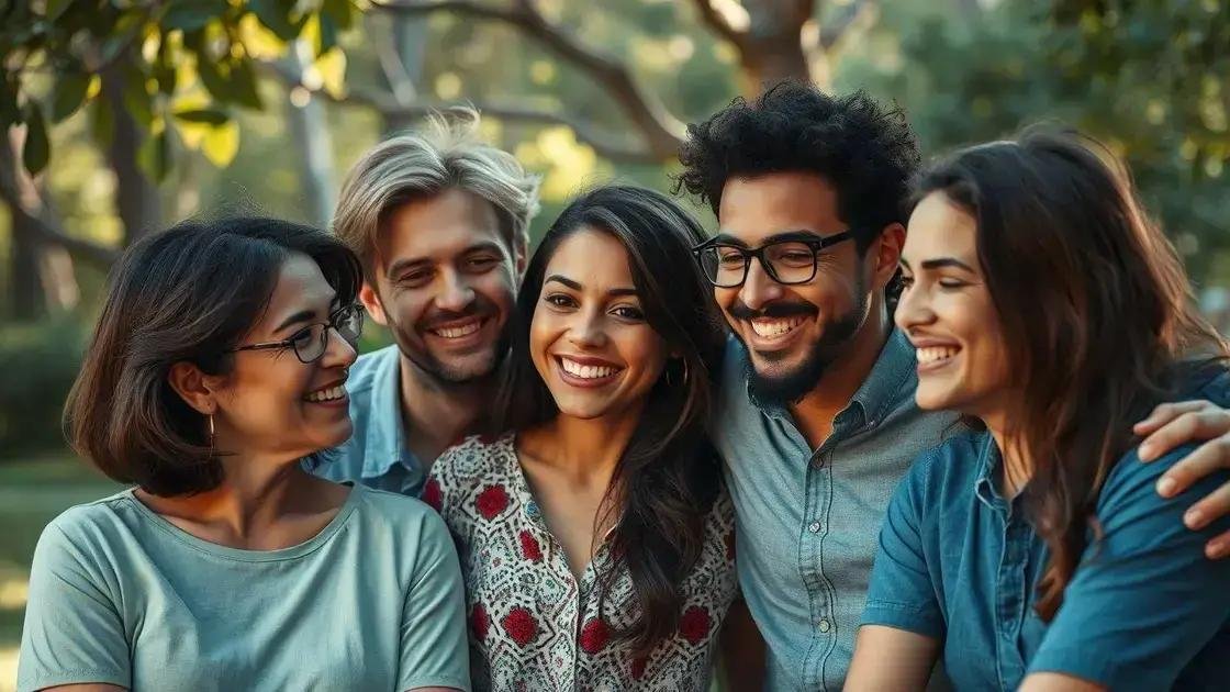Como é uma pessoa do signo de touro e suas amizades Como é uma pessoa do signo de touro e suas amizades