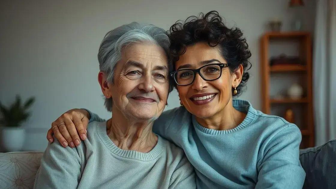 Como é uma pessoa do signo de touro no amor Como é uma pessoa do signo de touro no amor