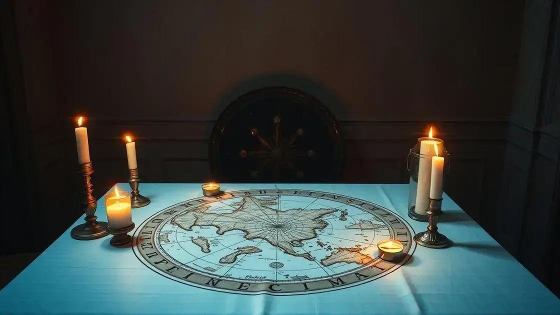 Como entender a compatibilidade Como entender a compatibilidade