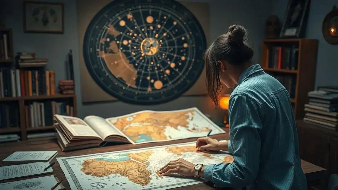 Como entender a relação entre signos Como entender a relação entre signos