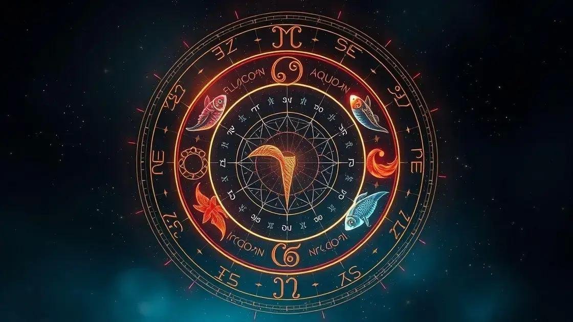 Como entender melhor seu signo Como entender melhor seu signo
