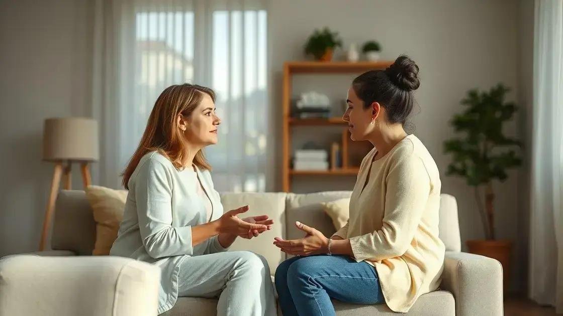 como melhorar a convivência entre touro e signos menos compatíveis