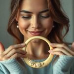 como o signo de câncer é e o que revela sobre sua personalidade e compatibilidades