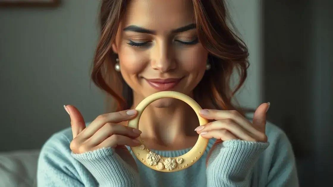 como o signo de câncer é e o que revela sobre sua personalidade e compatibilidades