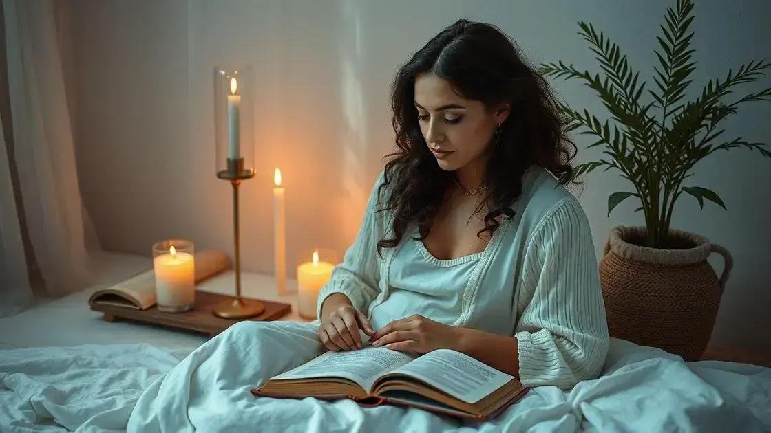 Como o signo de câncer é e sua relação com a saúde emocional Como o signo de câncer é e sua relação com a saúde emocional