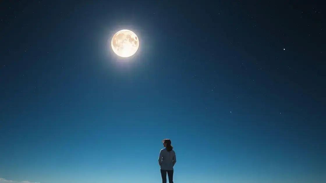 Como o signo de câncer é visto no horóscopo e previsões Como o signo de câncer é visto no horóscopo e previsões