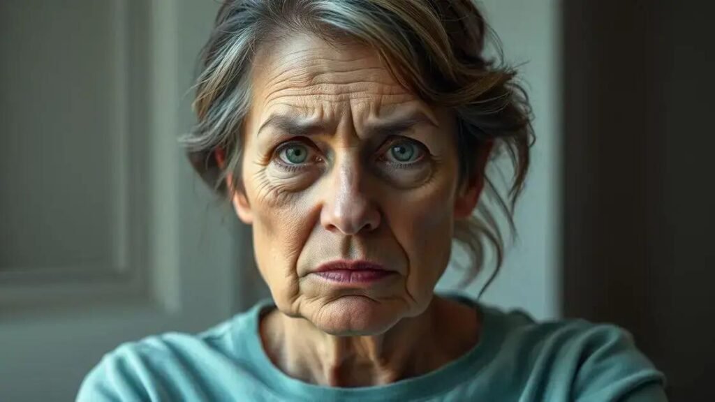 como o signo de câncer se vinga: entenda a personalidade canceriana e suas emoções