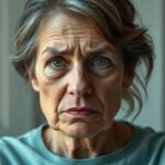 como o signo de câncer se vinga: entenda a personalidade canceriana e suas emoções